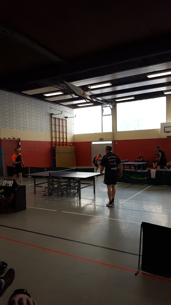 TTC2 Wasenberg