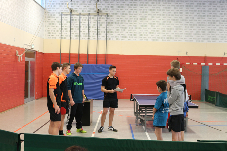 08.11.15 ttc2 niestetal